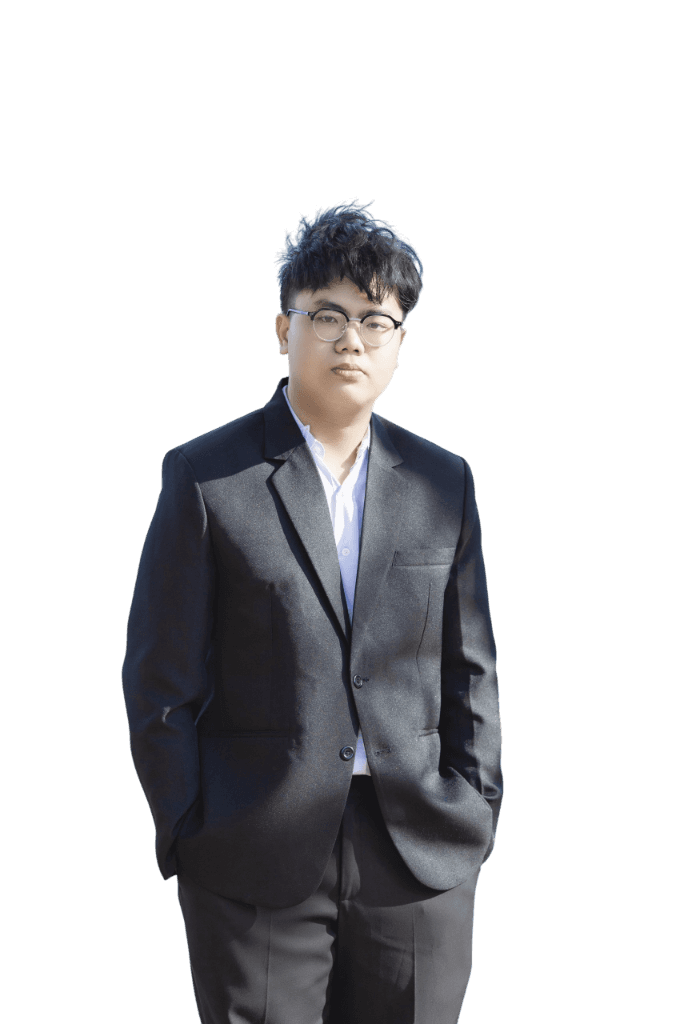 Nguyễn Hữu Hiển